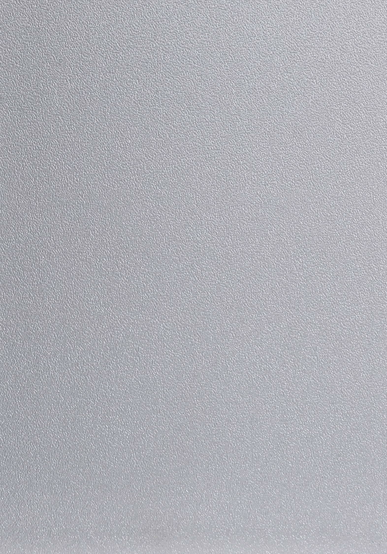 Textured - FM06 - Silver