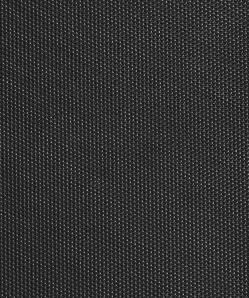 Textured - Diamond - Black - 5007