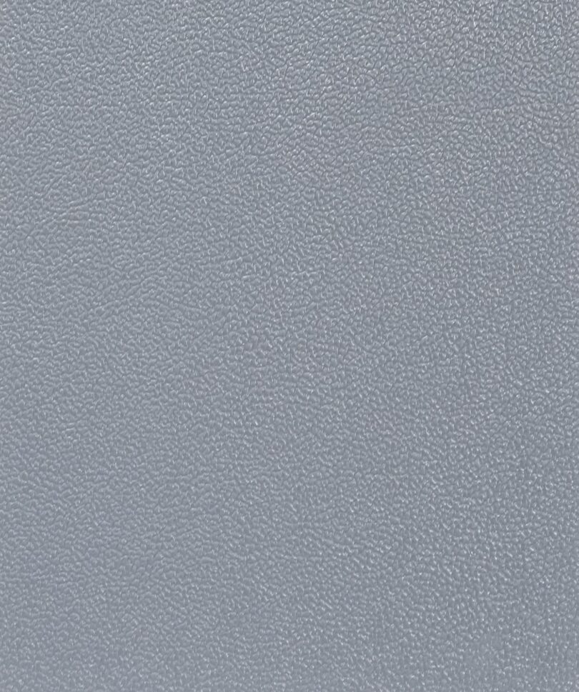 Textured- Orange peel- Grey